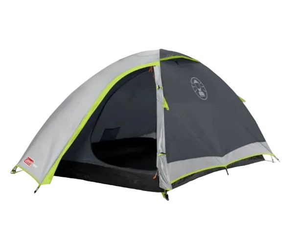 Coleman Darwin 2 Tent