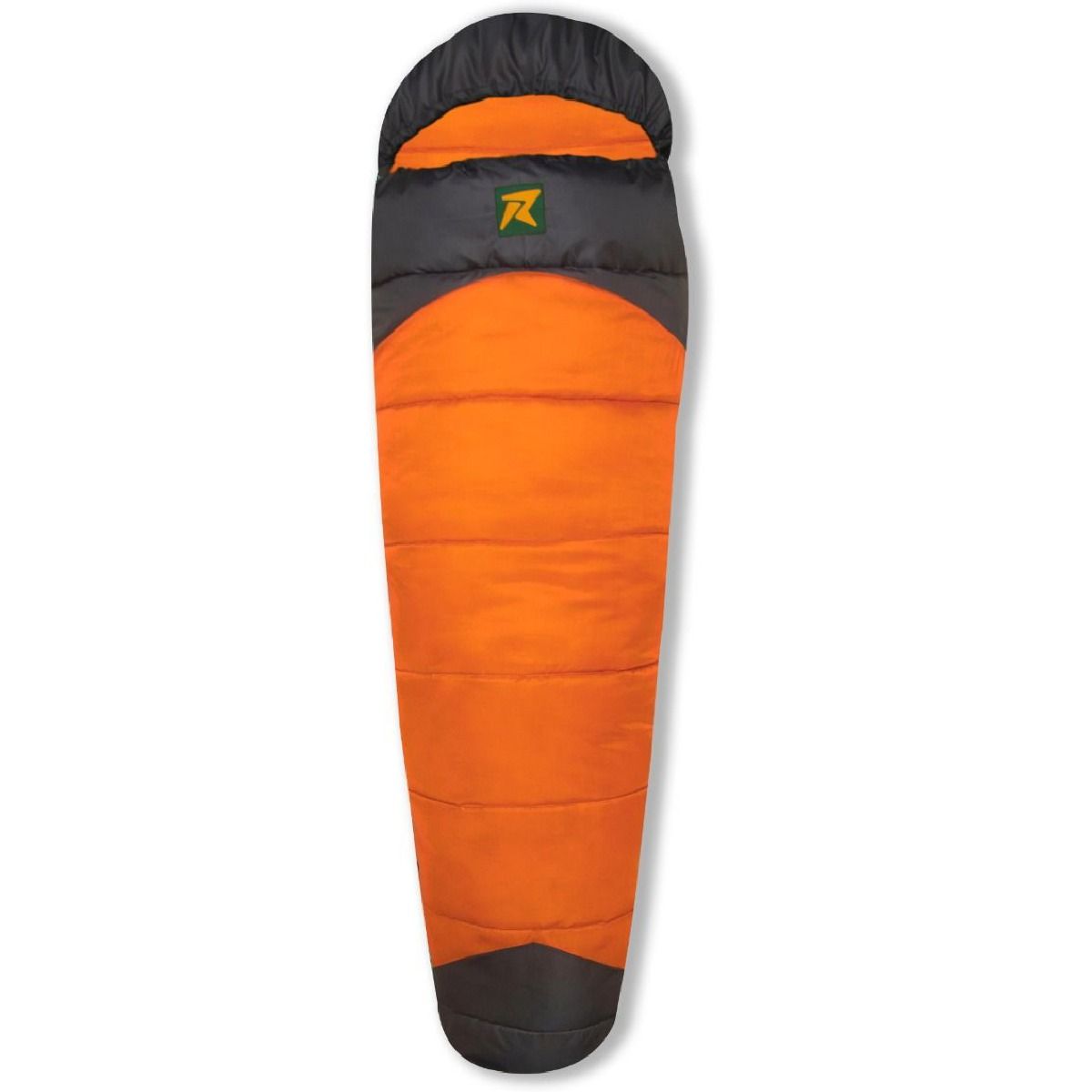 Rocksport Camplite +10°C Sleeping Bag
