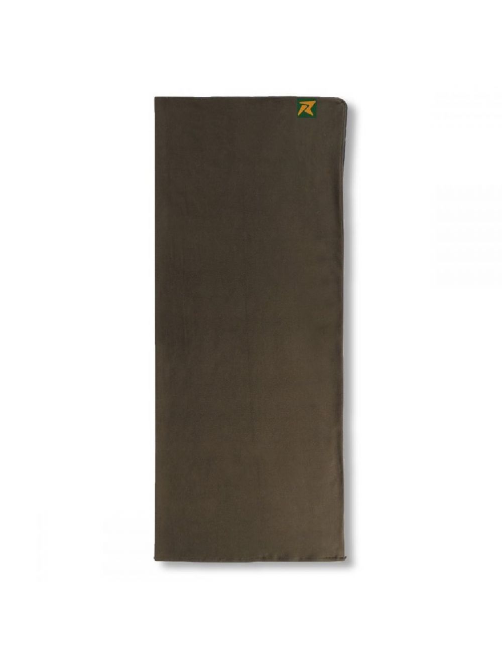 Rocksport Fleece Sleeping Bags