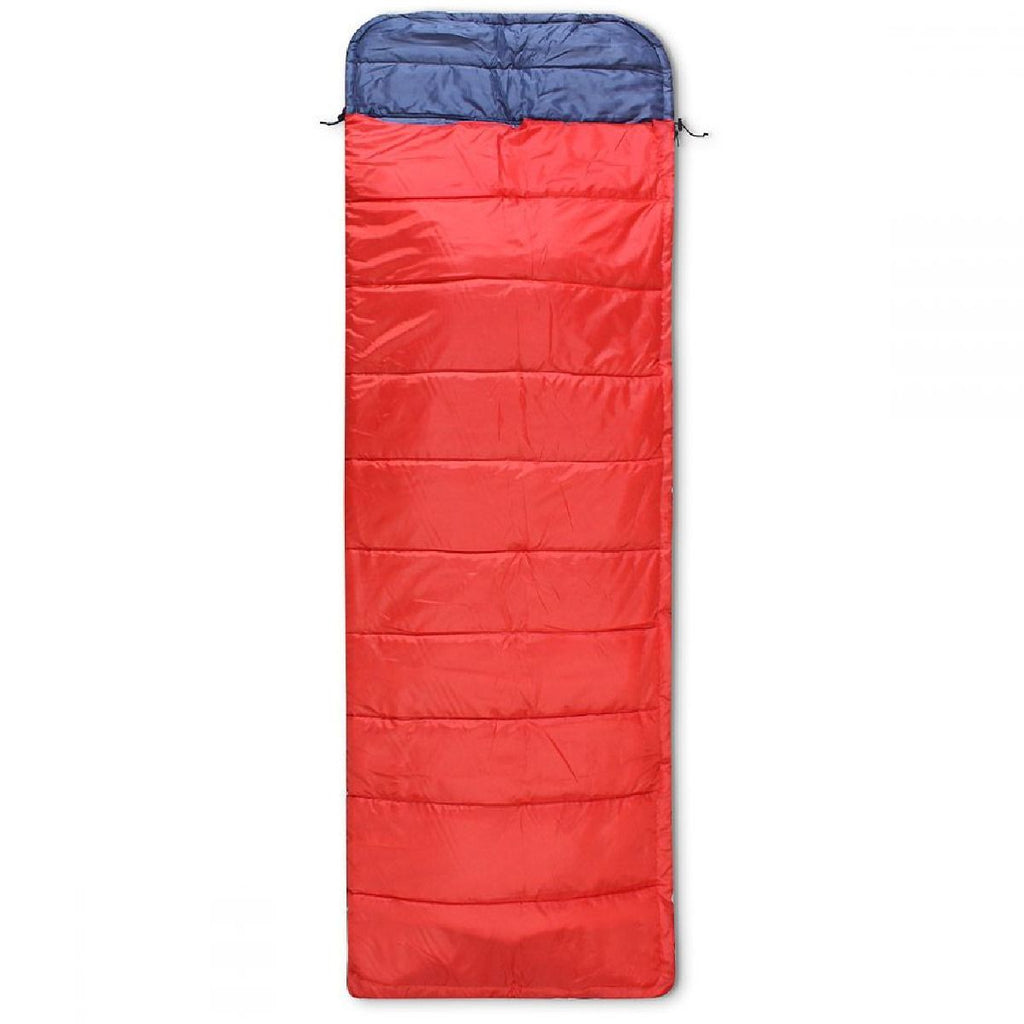 Rocksport Camplite +8°C Sleeping Bag