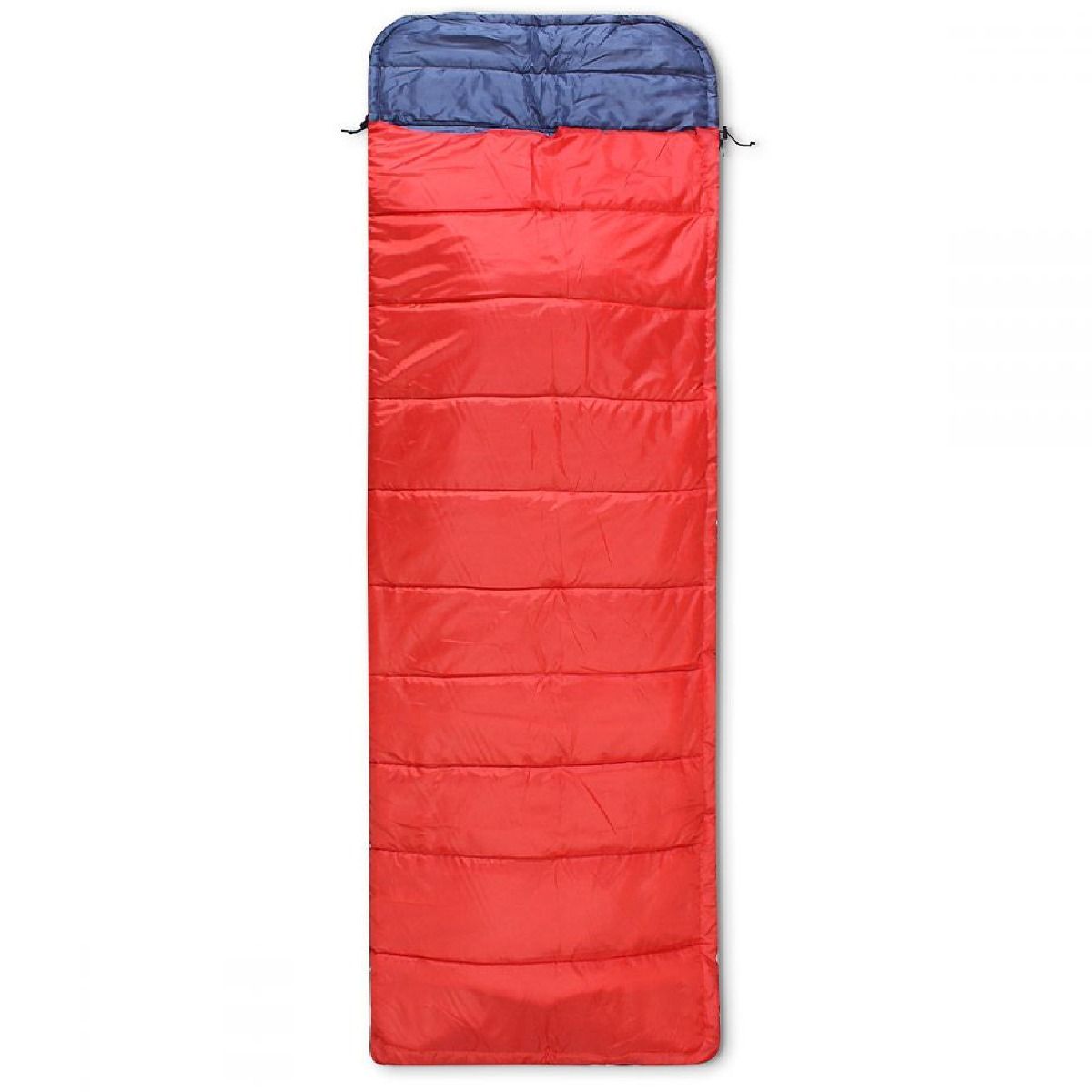 Rocksport Camplite +8°C Sleeping Bag