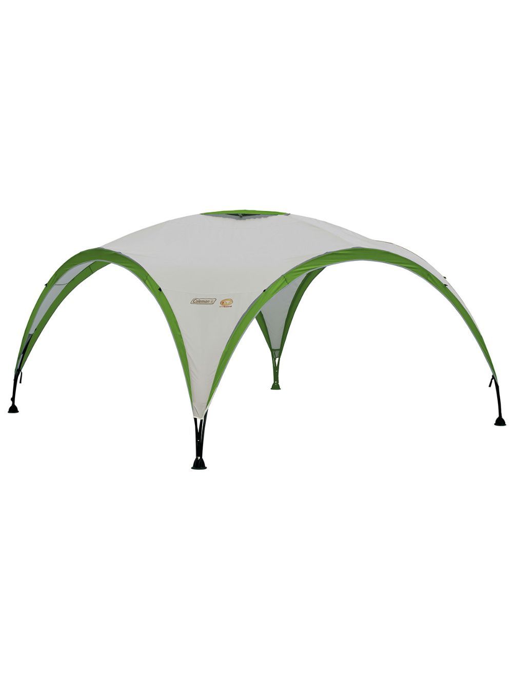 Coleman Event Shelter Pro 3.65 X 3.65 Mtr