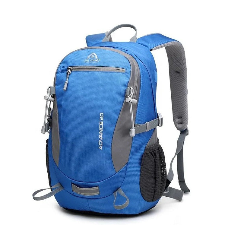 Ai One 20L Hiking Backpack