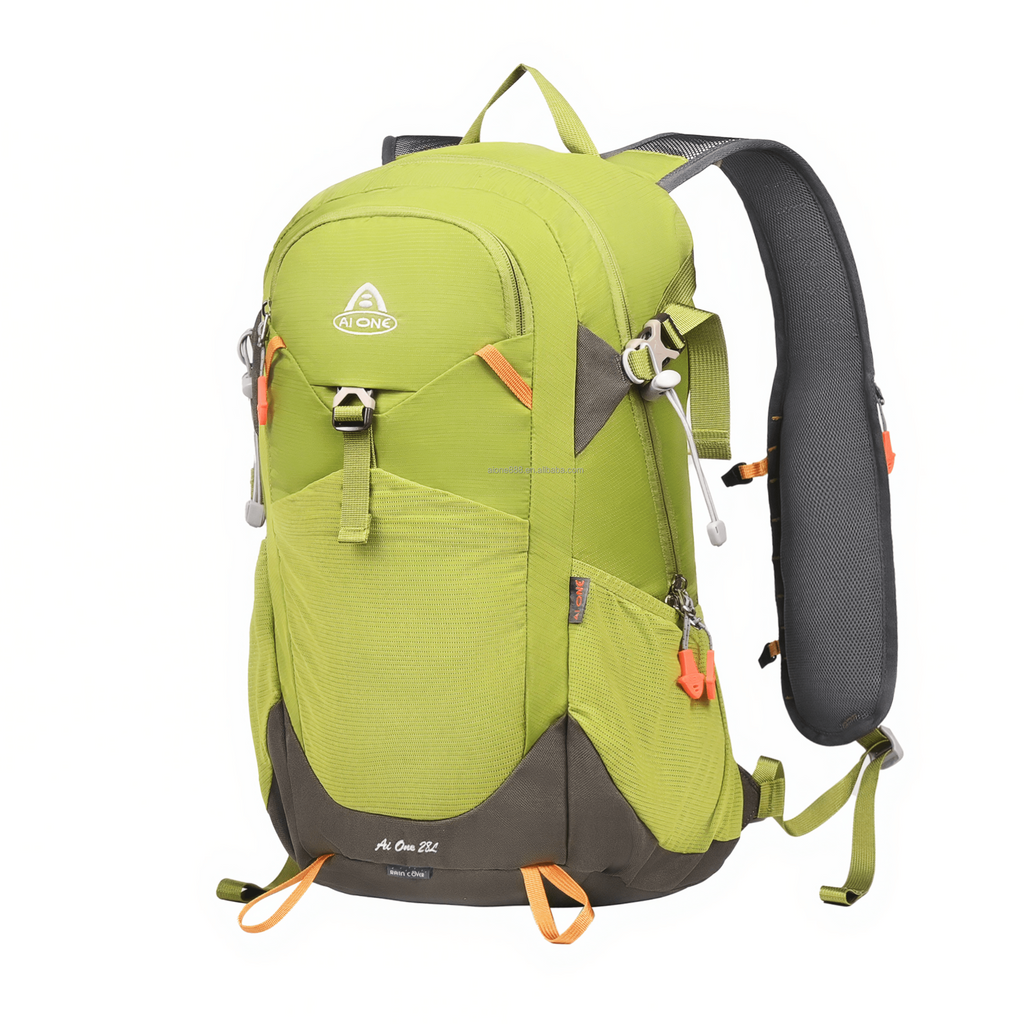 Ai One 25L Hiking Backpack