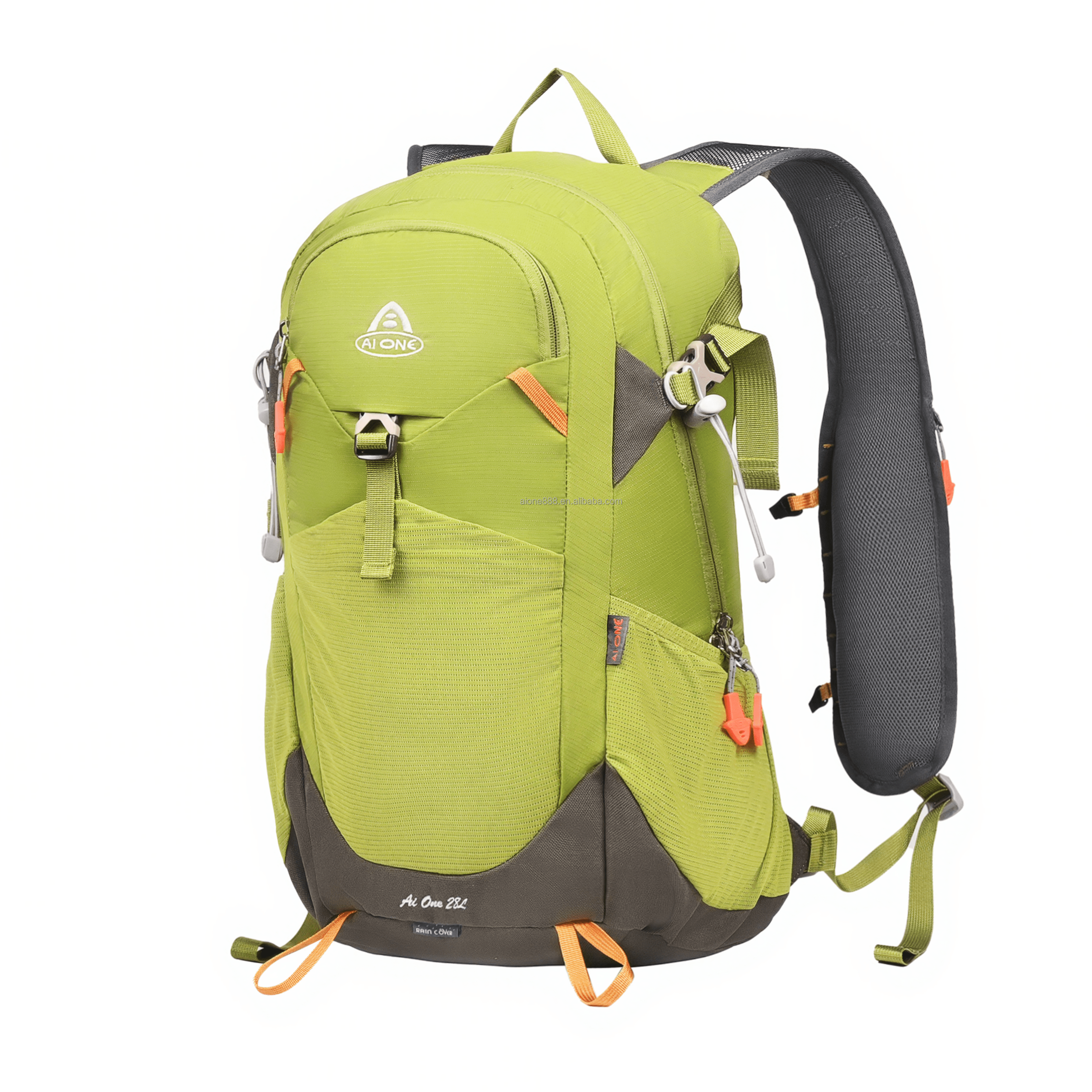 Ai One 25L Hiking Backpack
