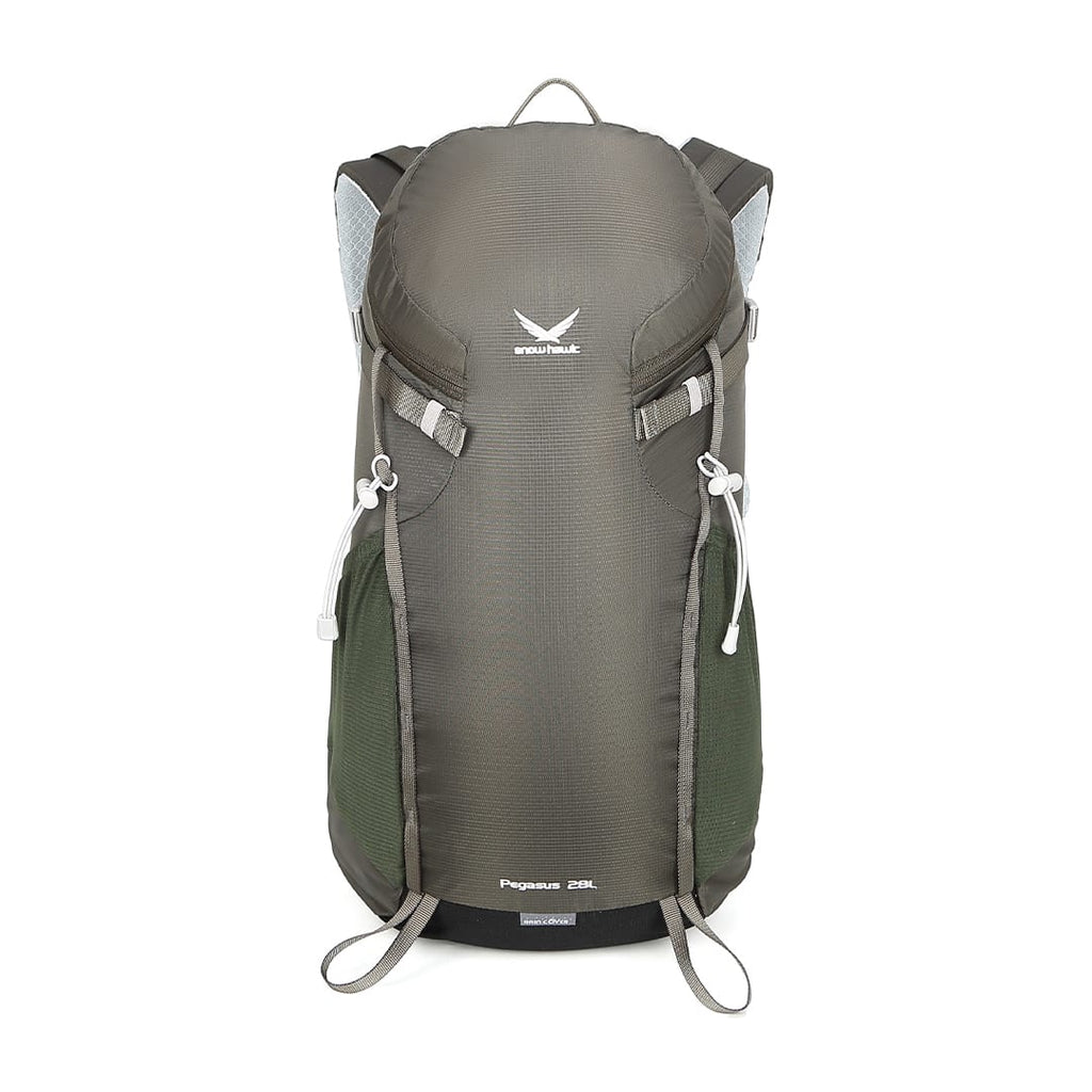 Snow Hawk PEGASUS Trekking/Hiking 28L Backpack