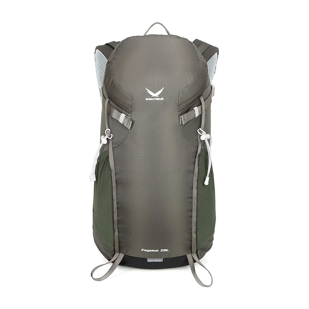 Snow Hawk PEGASUS Trekking/Hiking 28L Backpack