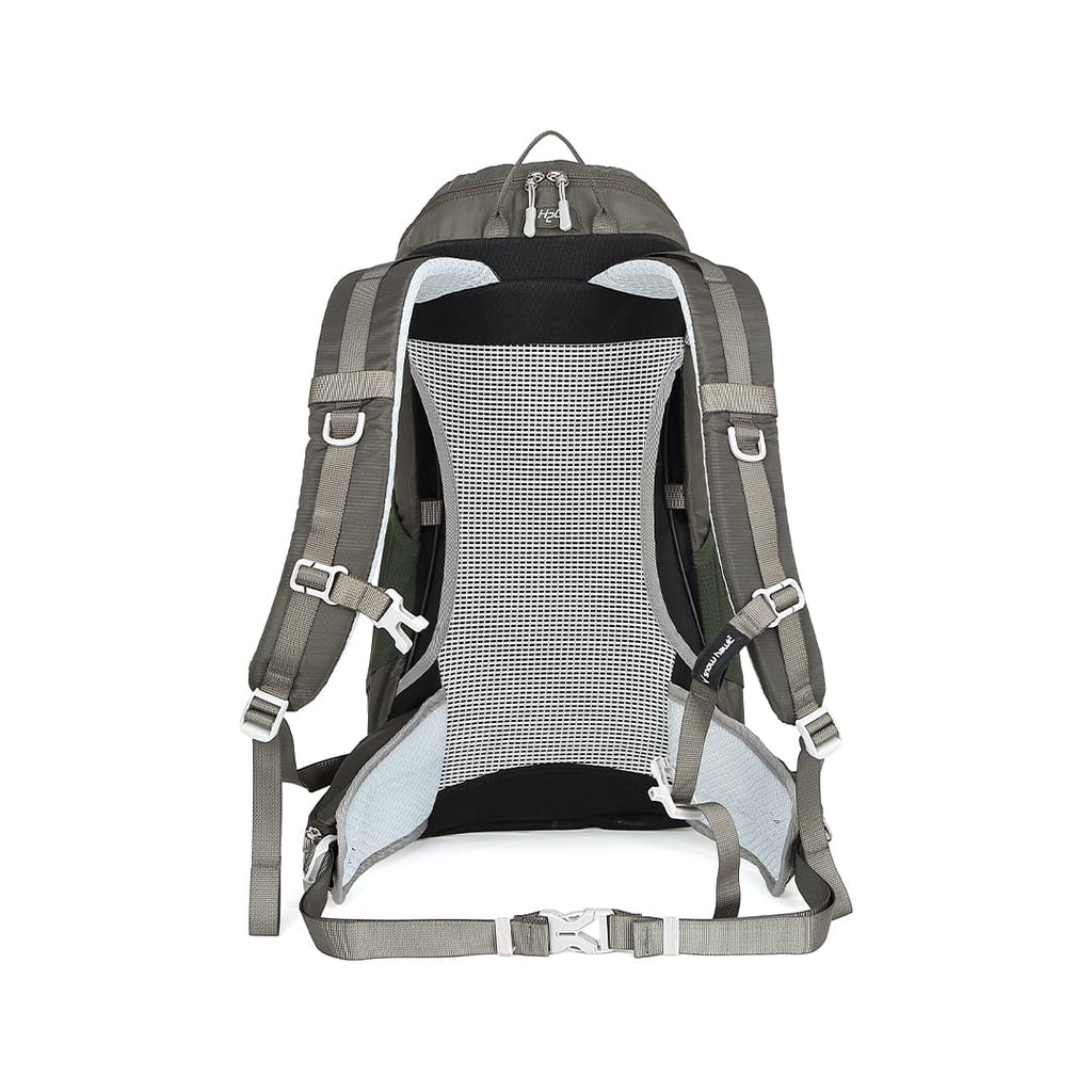 Snow Hawk PEGASUS Trekking/Hiking 28L Backpack