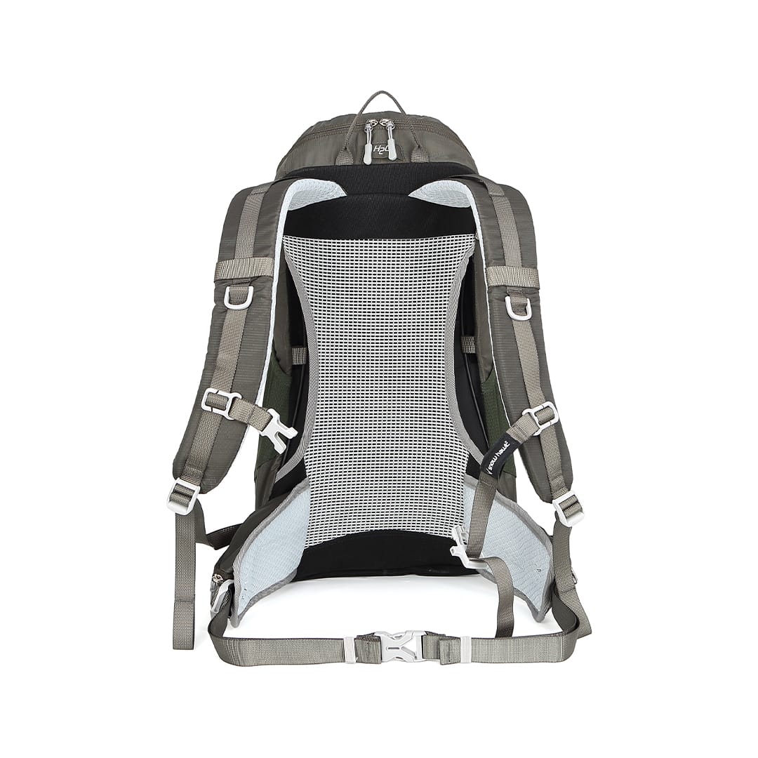 Snow Hawk PEGASUS Trekking/Hiking 28L Backpack