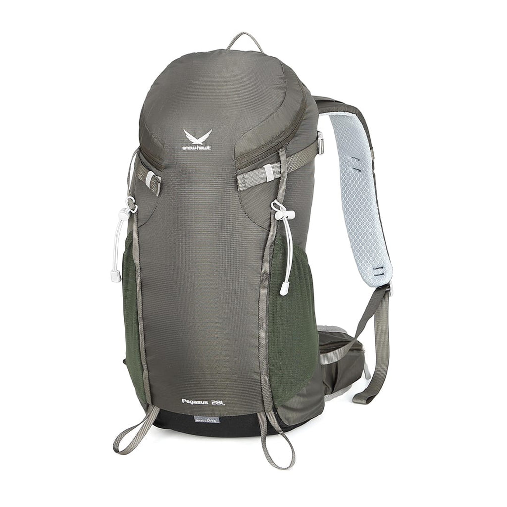 Snow Hawk PEGASUS Trekking/Hiking 28L Backpack