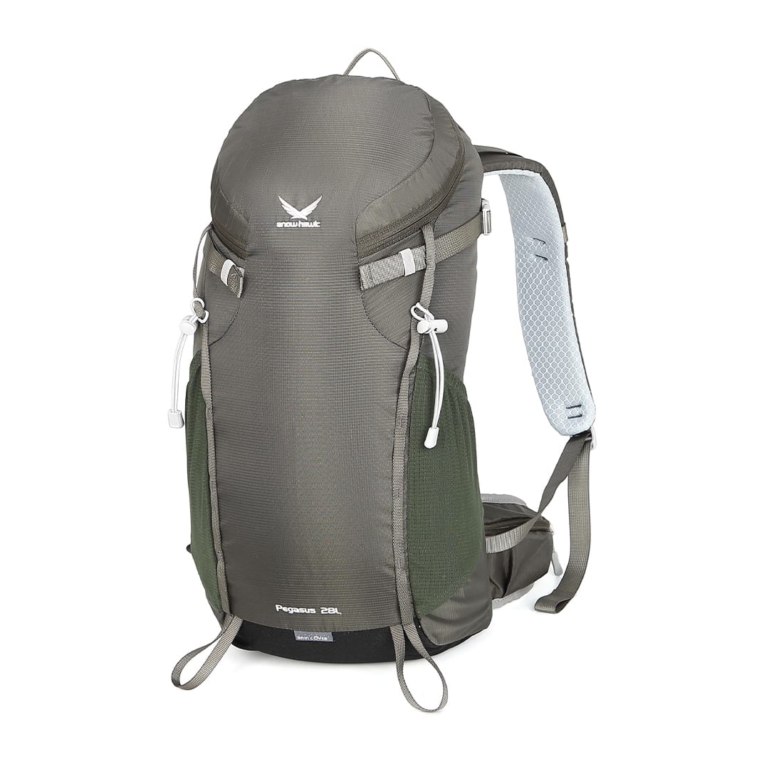 Snow Hawk PEGASUS Trekking/Hiking 28L Backpack