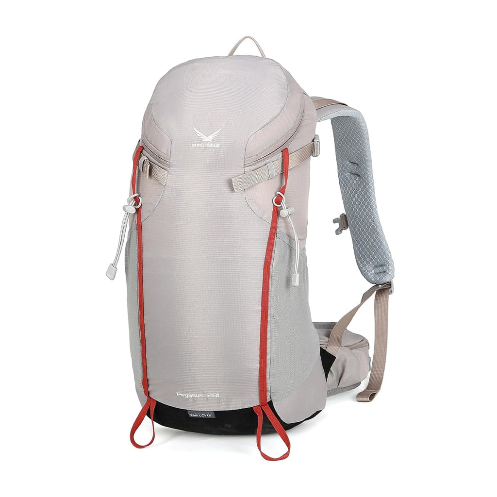 Snow Hawk PEGASUS Trekking/Hiking 28L Backpack
