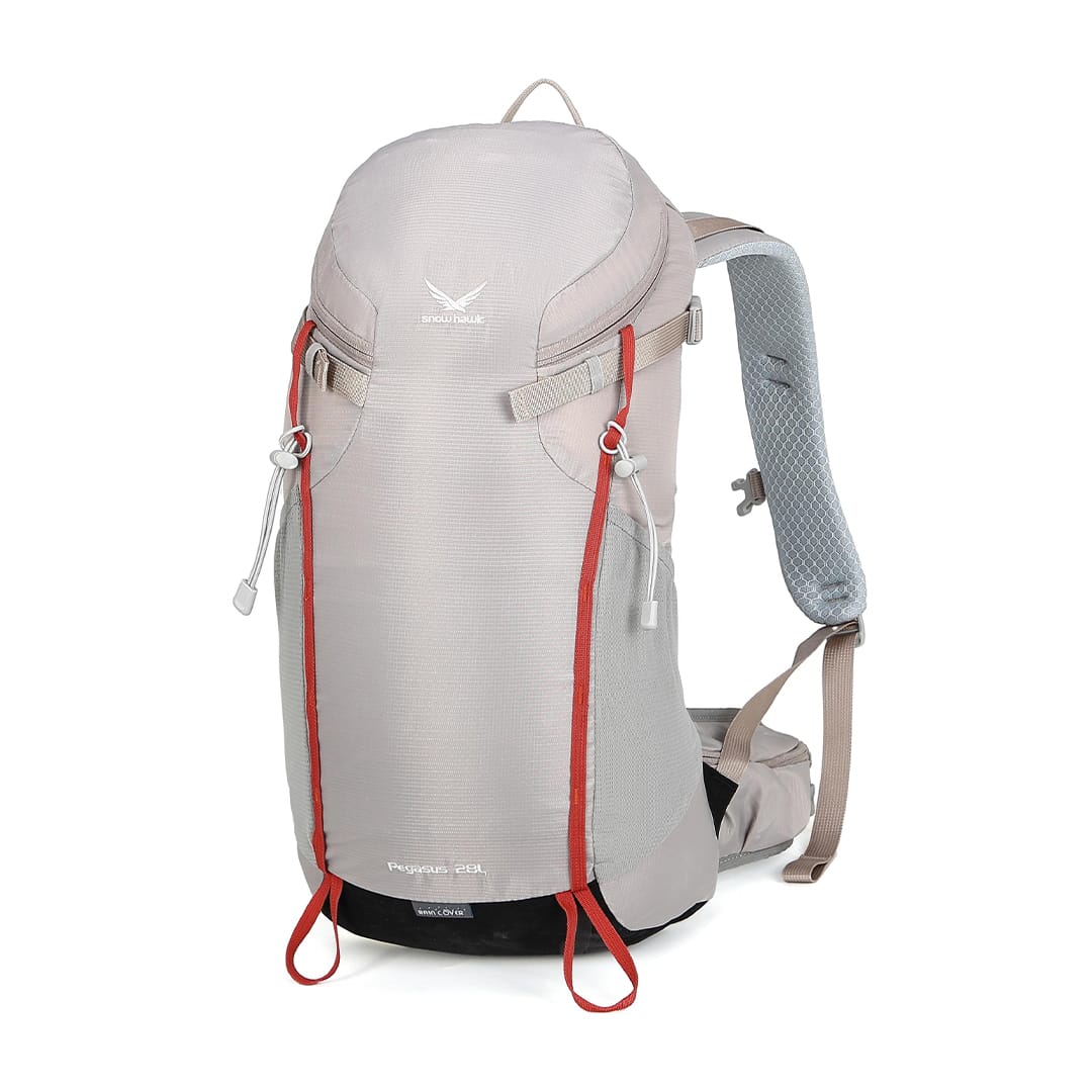 Snow Hawk PEGASUS Trekking/Hiking 28L Backpack