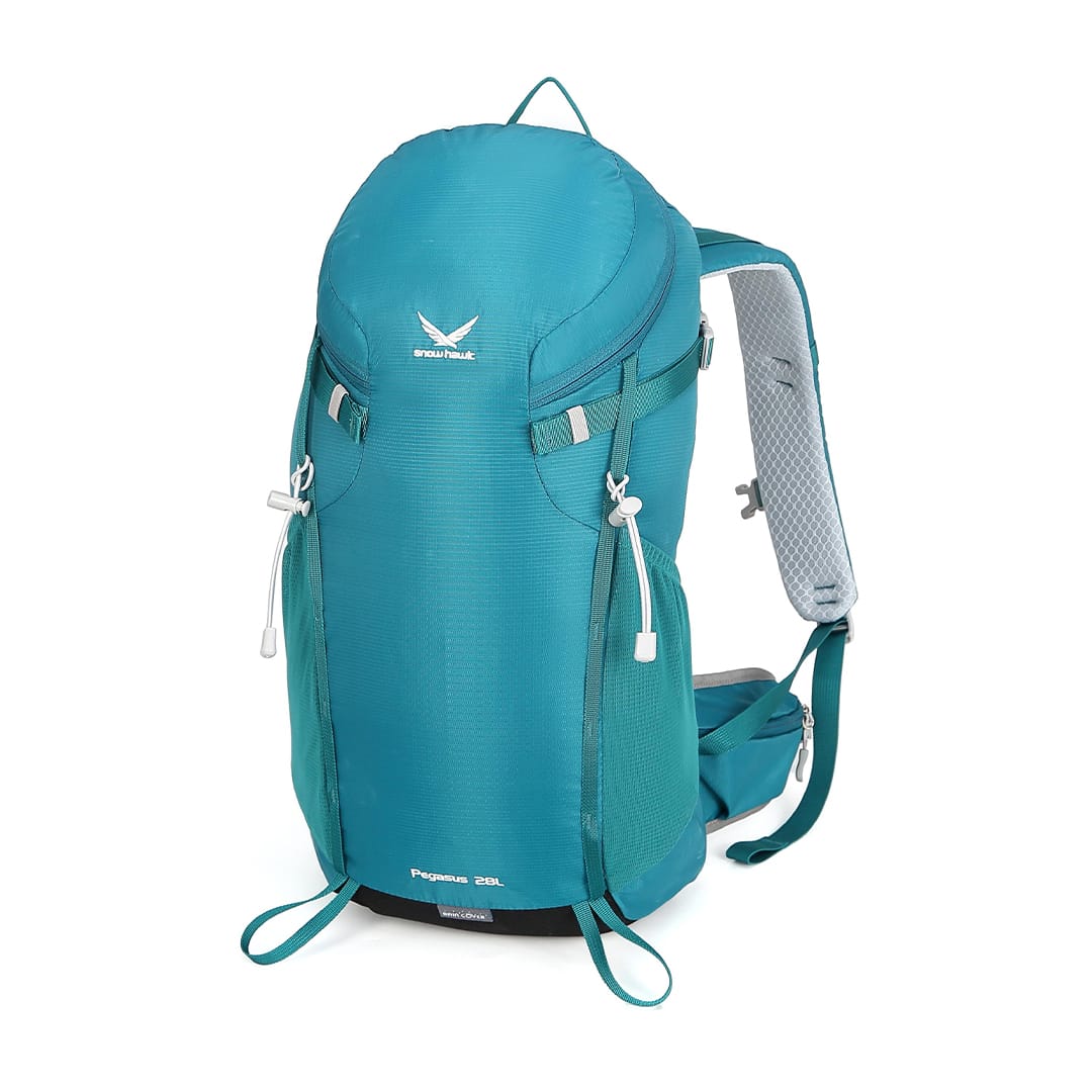 Snow Hawk PEGASUS Trekking/Hiking 28L Backpack