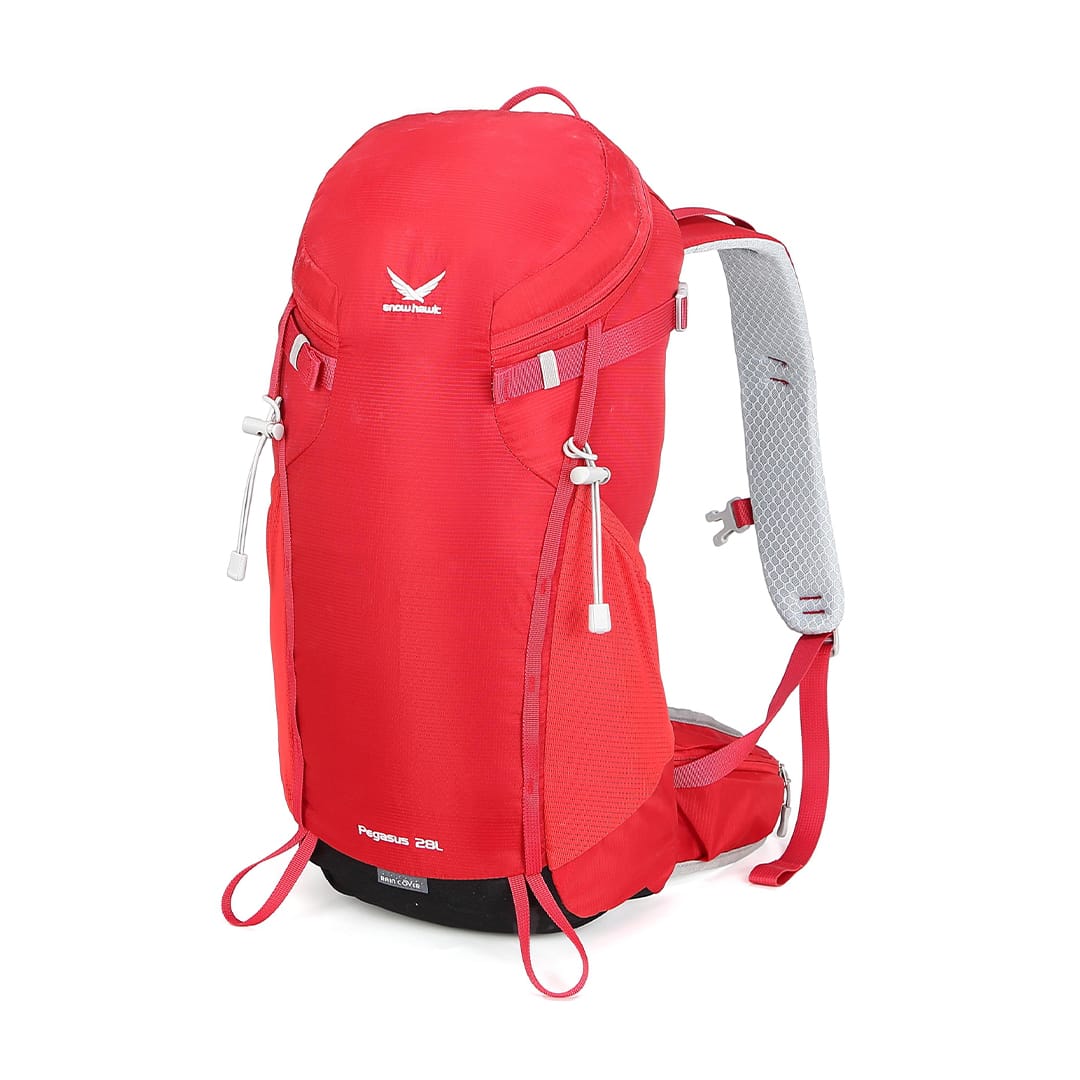 Snow Hawk PEGASUS Trekking/Hiking 28L Backpack