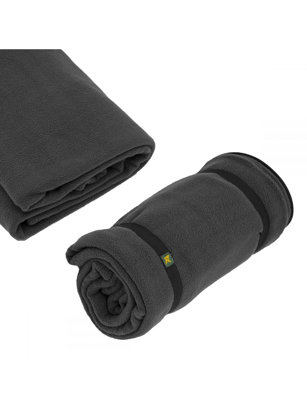 Rocksport Fleece Sleeping Bags