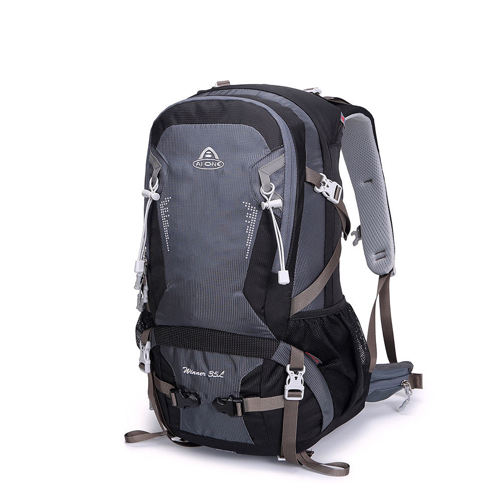 Ai One 35L Trekking Backpack