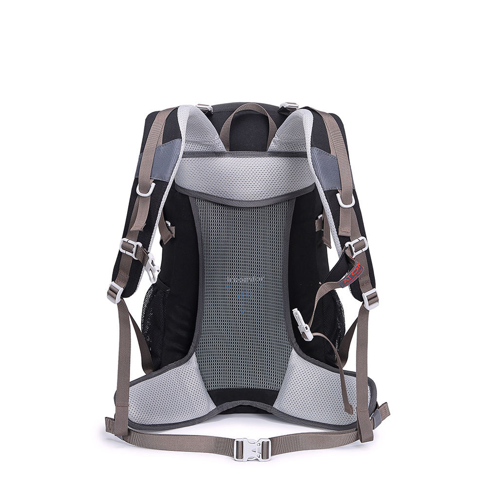 Ai One 35L Trekking Backpack