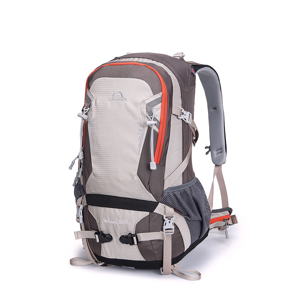 Ai One 35L Trekking Backpack