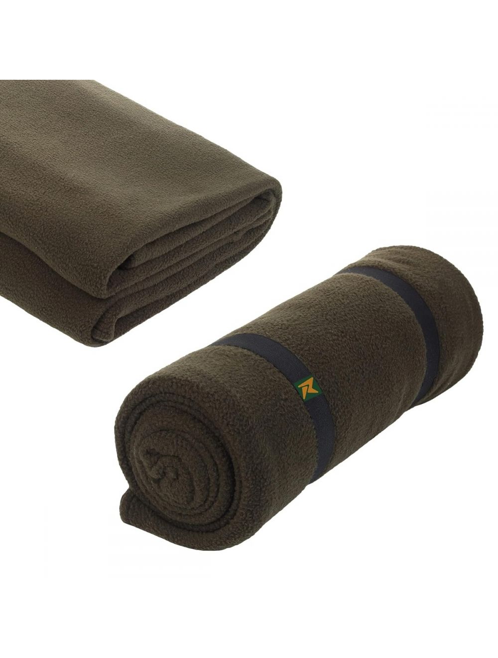 Rocksport Fleece Sleeping Bags