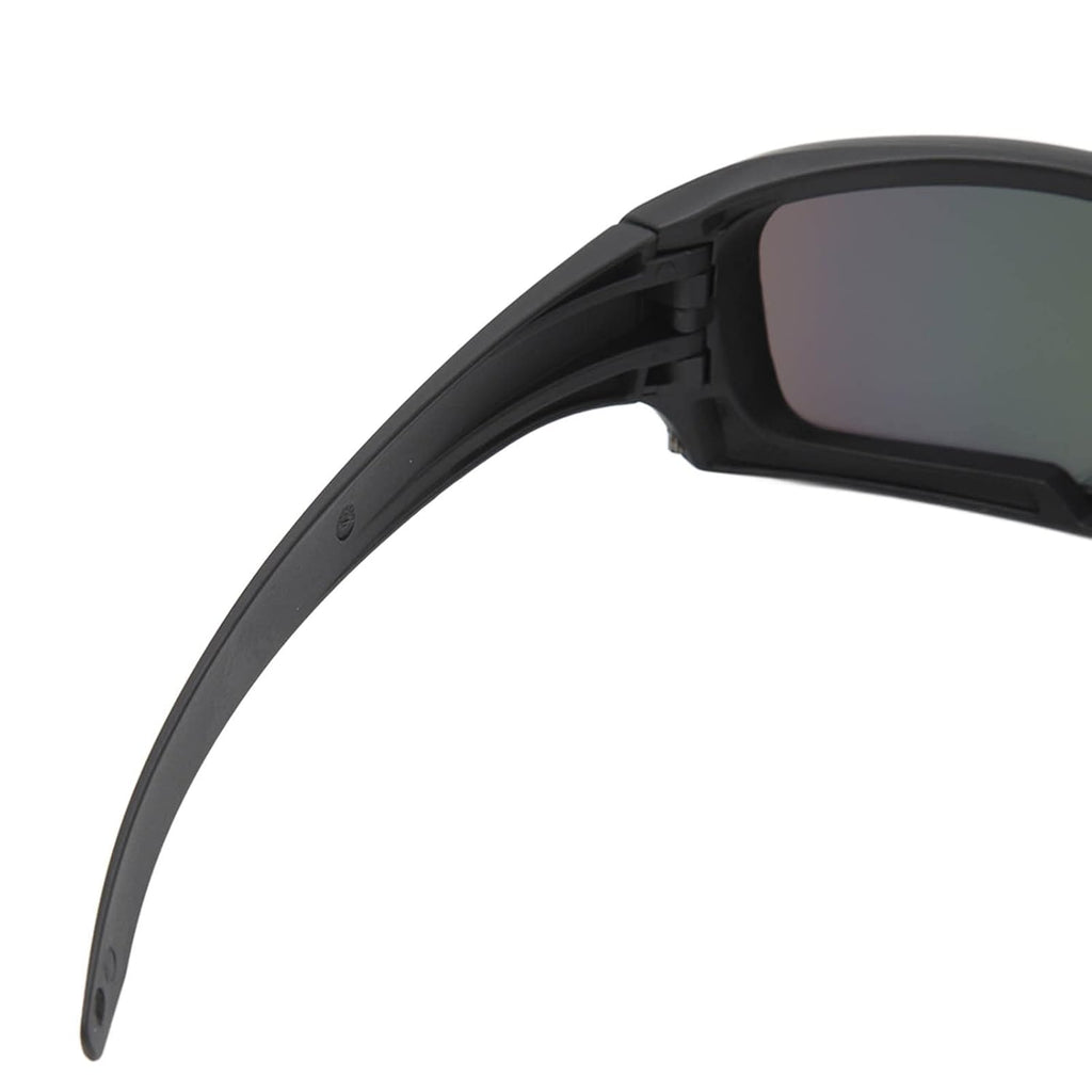 Way Polar Adventure Sunglass - rockcraft