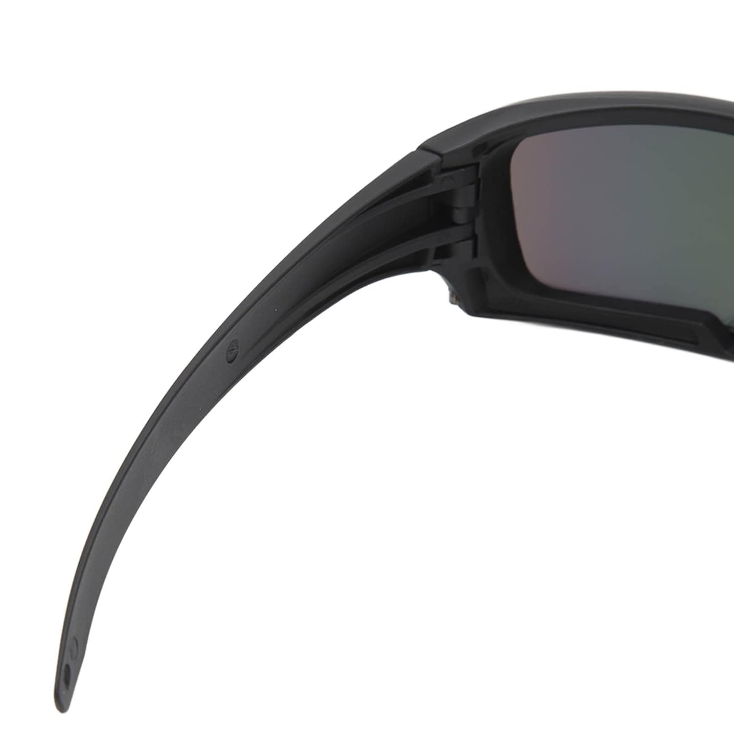 Way Polar Adventure Sunglass - rockcraft