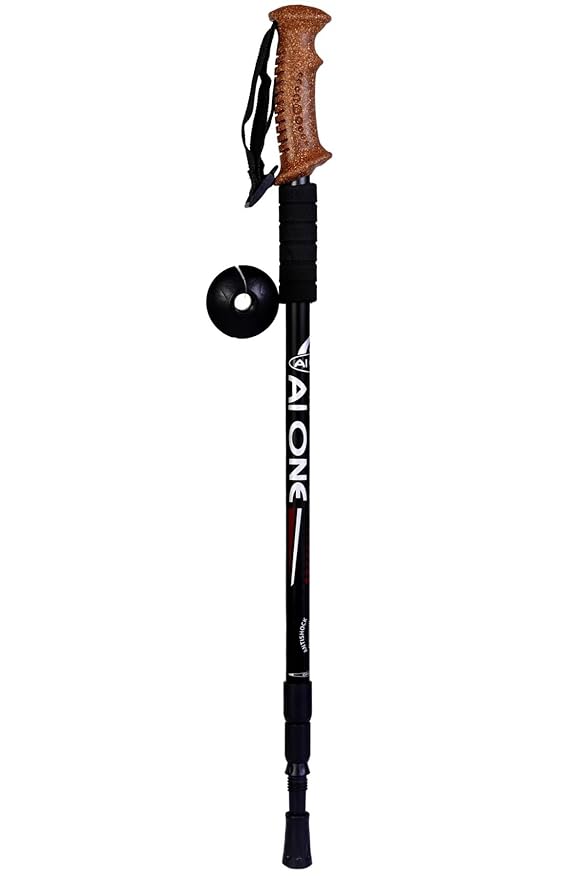 AI ONE Trekking Pole