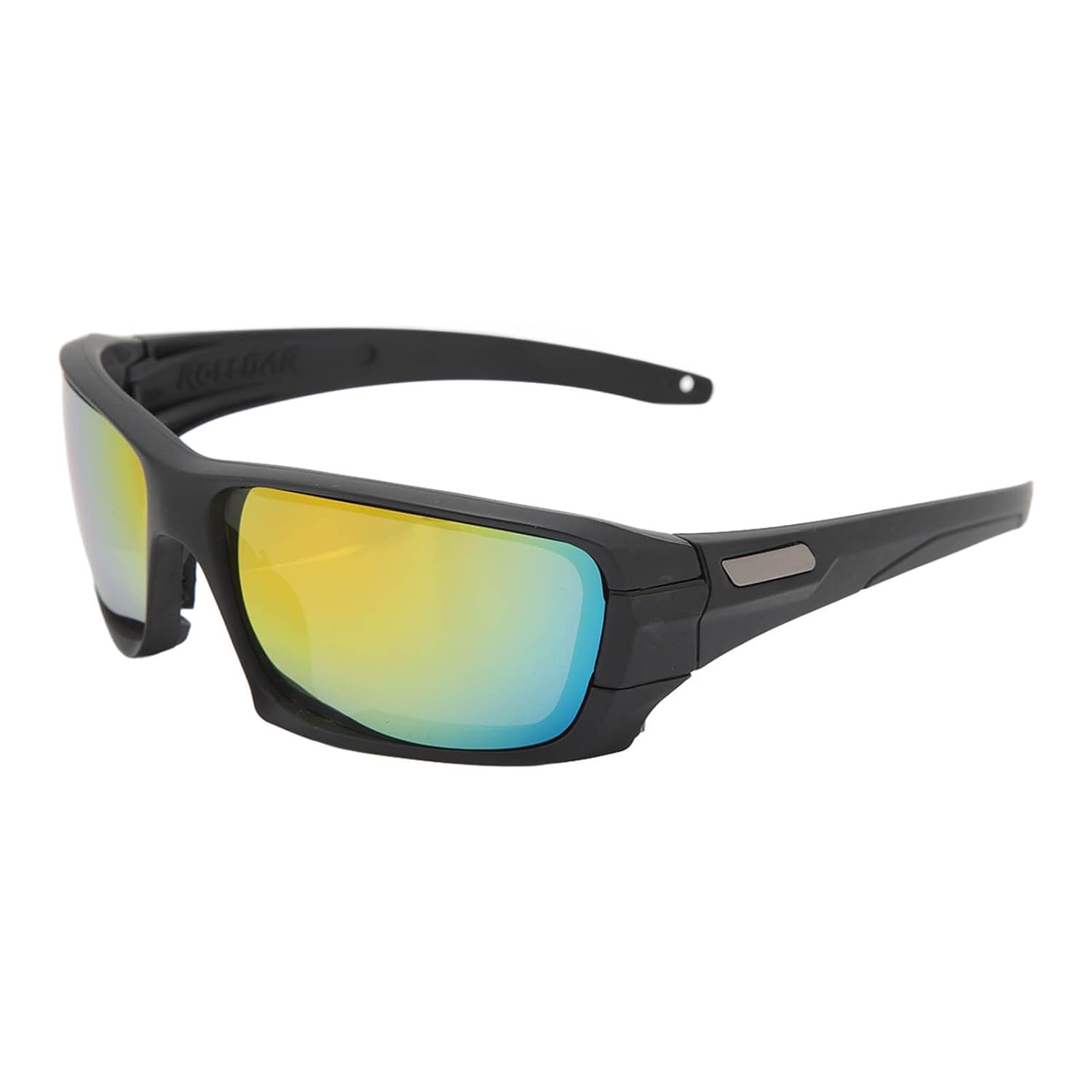Way Polar Adventure Sunglass - rockcraft
