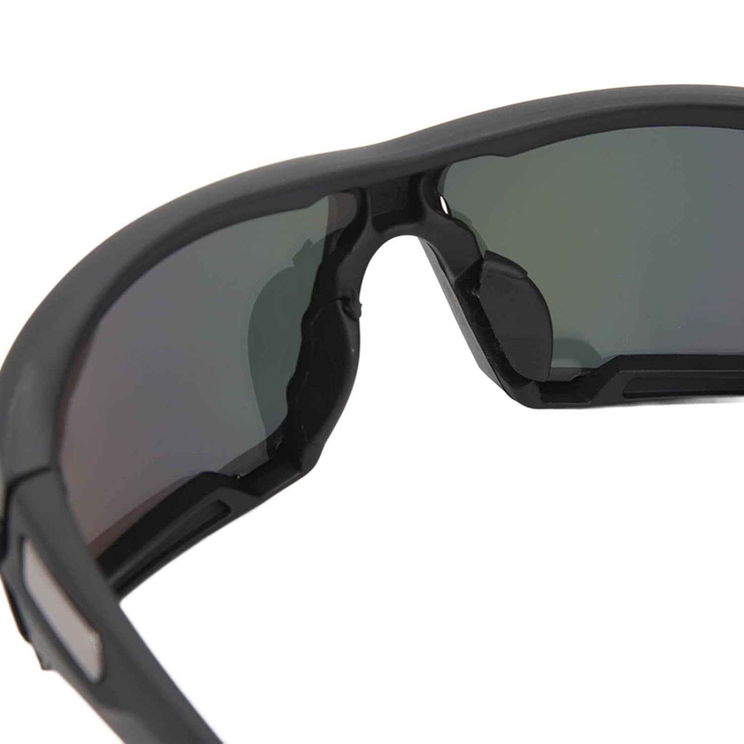 Way Polar Adventure Sunglass - rockcraft