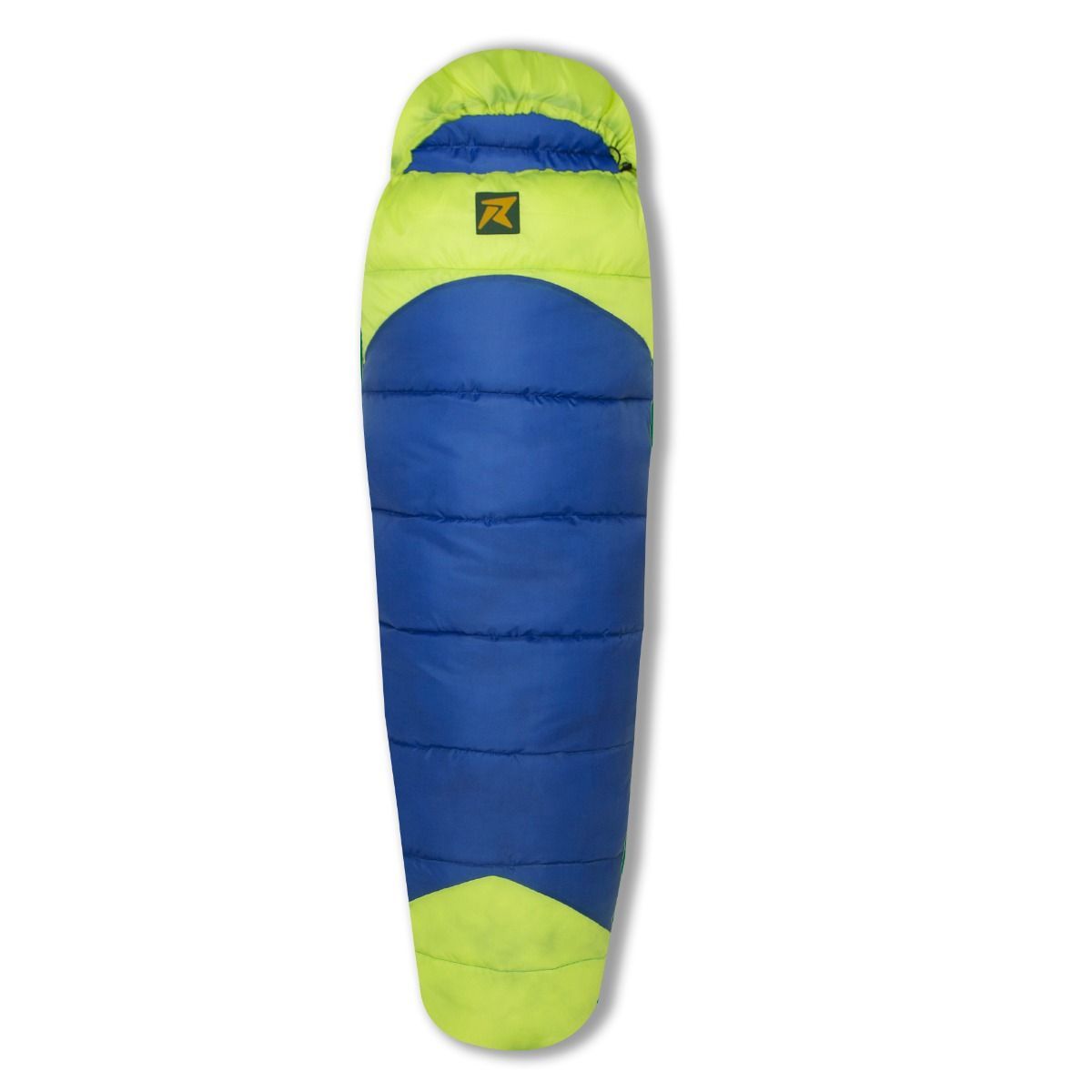 Rocksport Camplite +10°C Sleeping Bag