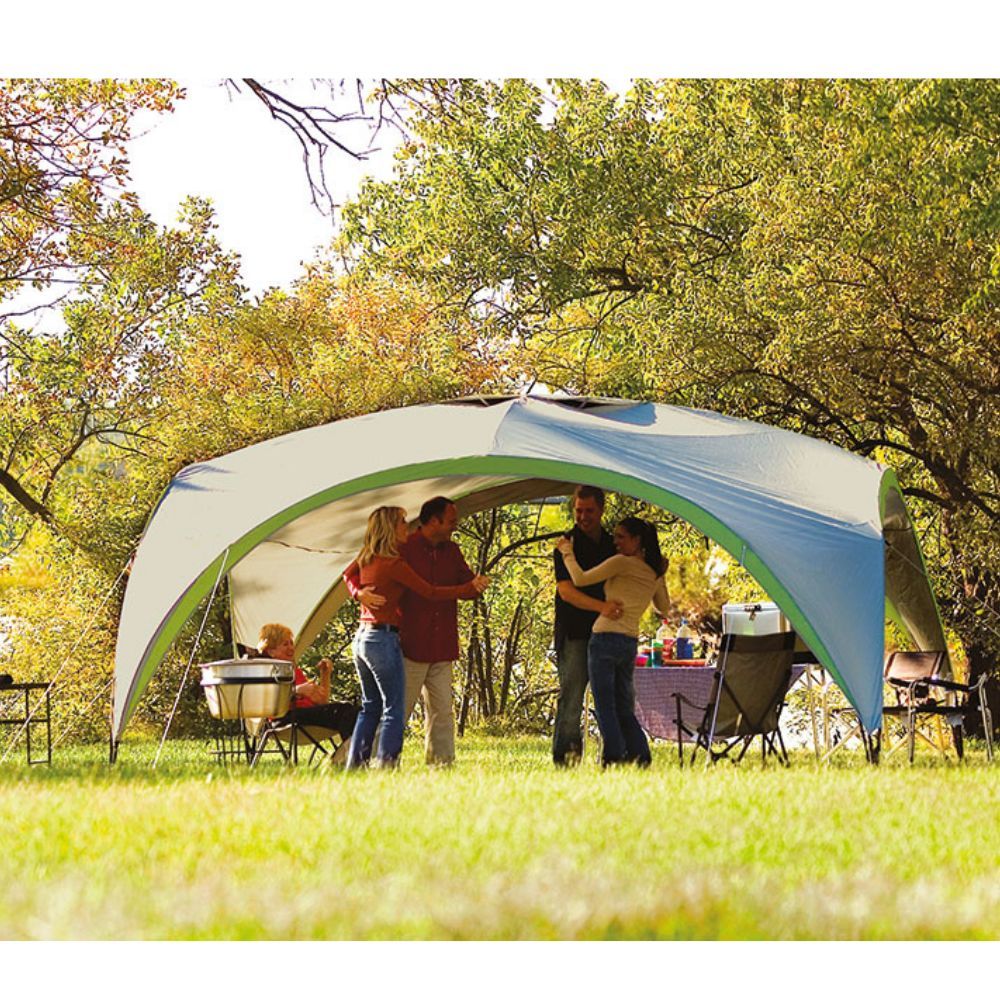 Coleman Event Shelter Pro 3.65 X 3.65 Mtr