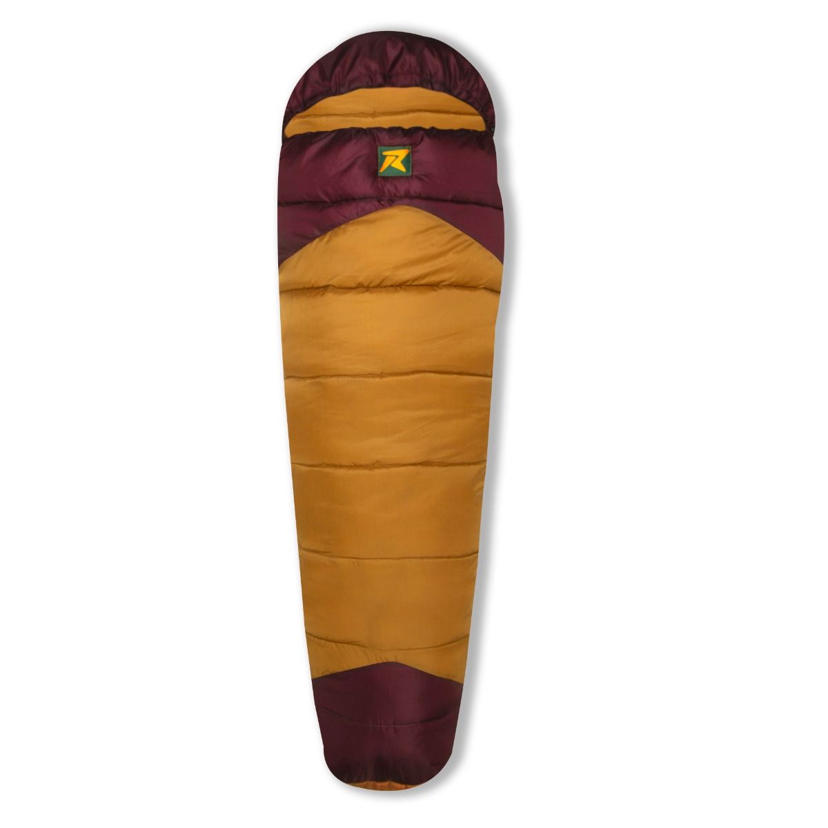 Rocksport Camplite +10°C Sleeping Bag