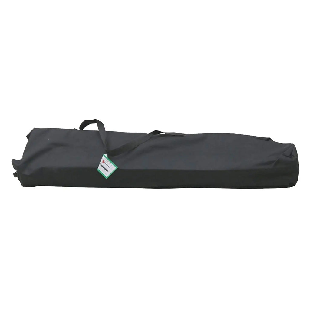 Aluminum Folding Camping Bed/Cot