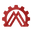 Logo van Rockcraft