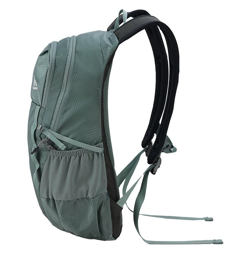 One Polar Ultra Light Outdoor Backpack 28L
