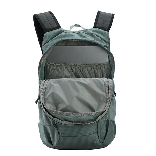 One Polar Ultra Light Outdoor Backpack 28L