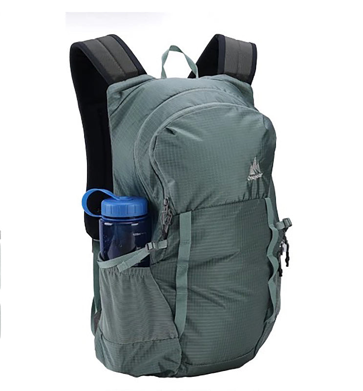 One Polar Ultra Light Outdoor Backpack 28L