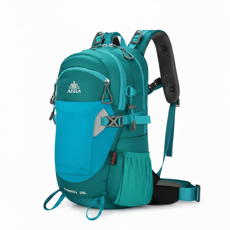 Azela 25L Hiking Backpack