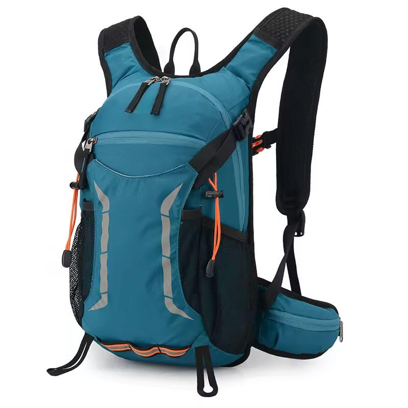 15L Cycling / Hiking Backpack Rucksack