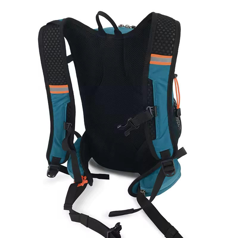 15L Cycling / Hiking Backpack Rucksack