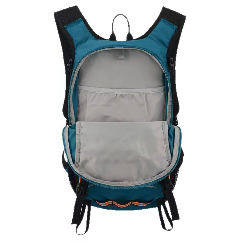 15L Cycling / Hiking Backpack Rucksack