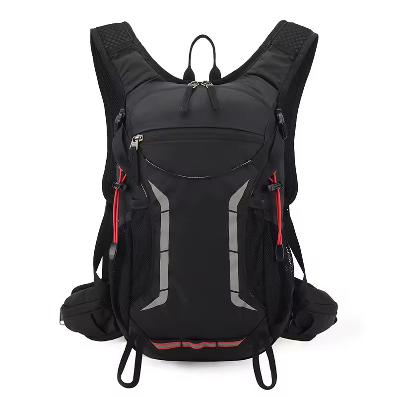 15L Cycling / Hiking Backpack Rucksack