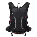 15L Cycling / Hiking Backpack Rucksack