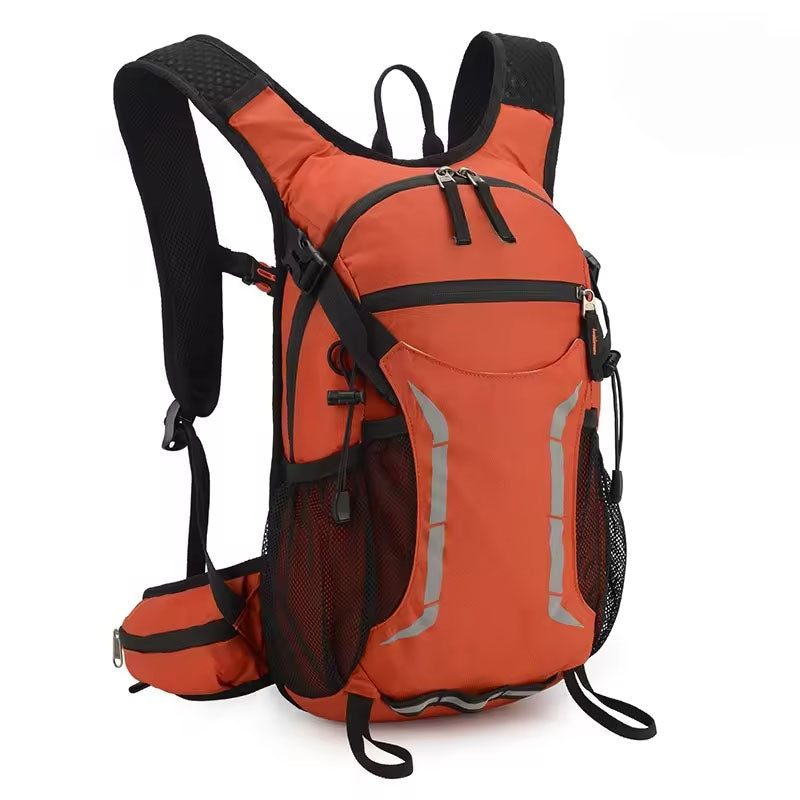 15L Cycling / Hiking Backpack Rucksack