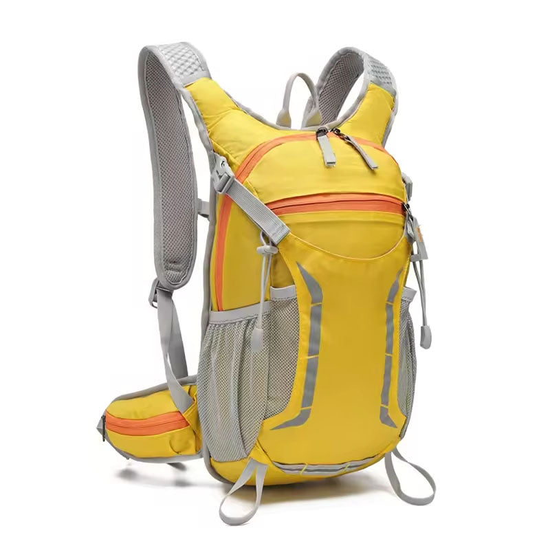 15L Cycling / Hiking Backpack Rucksack
