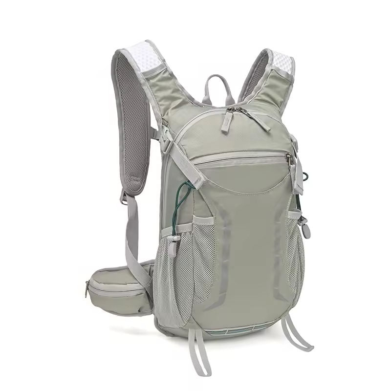 15L Cycling / Hiking Backpack Rucksack