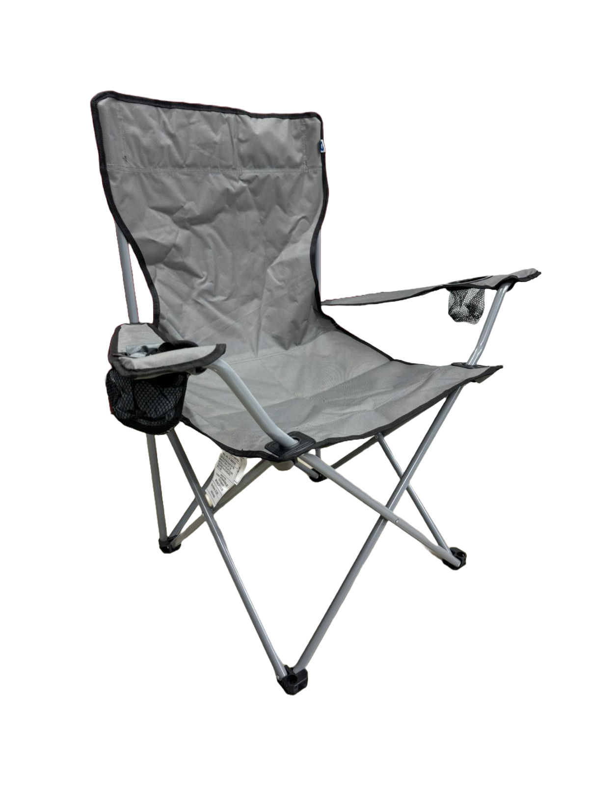 Folding Camping Chair