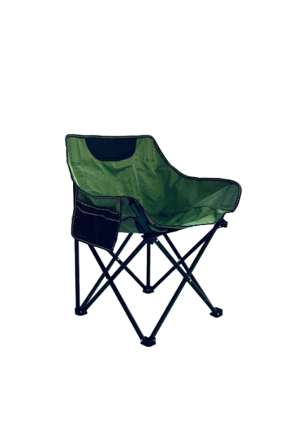 Folding Camping Chair Ultra Light