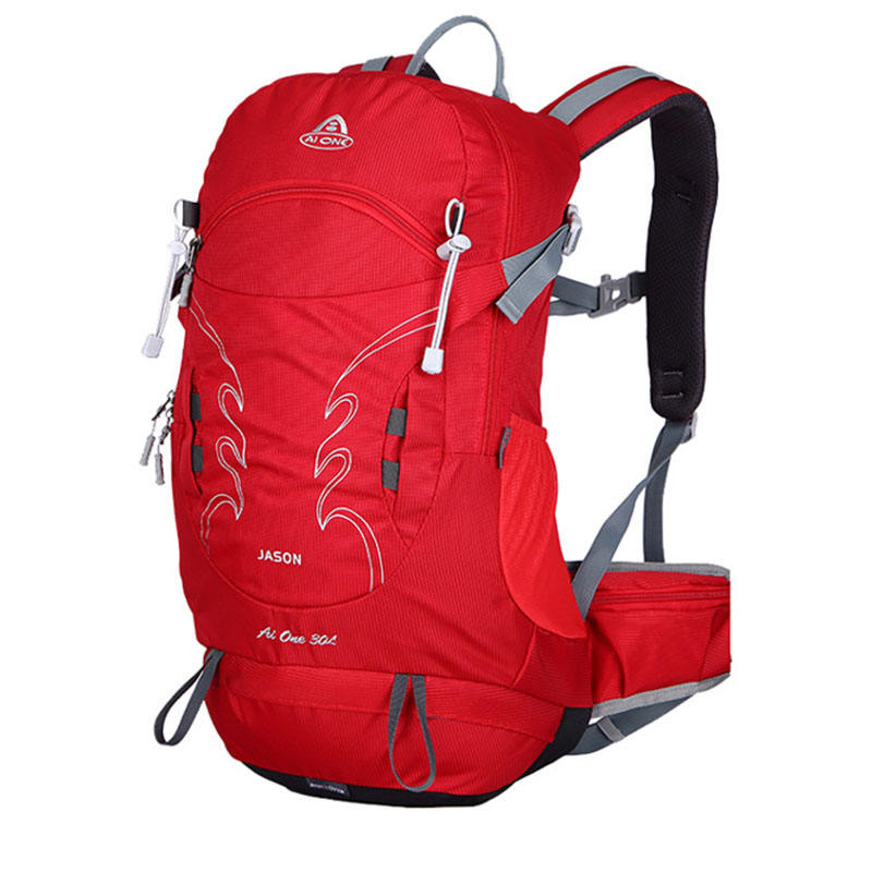 AiOne 30L Backpack