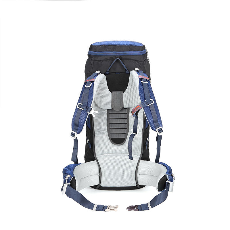 AIOne 60L Rucksack